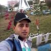 user8326670624610