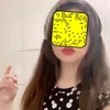 roro_6_20