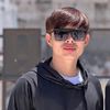 kimchhay.song