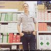 mohamed_saleh_abrahiem