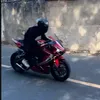uybuonacc..1