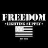 freedomlightingsupply