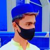 irfannajmi.official