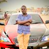 djaydeng8