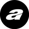 aektivco
