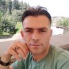 guvenlik_4680