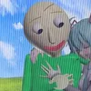 medi_moonie