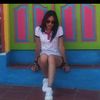 clau011473