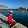matheosantos41_
