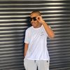 justthabangbro