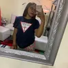 juli_02061