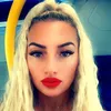 blondy1987mulatra