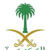 ousmane_abdraman