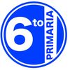 6°A