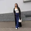 r1umyana_1903