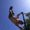 dougjordan347