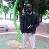 user9109174070333