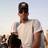 user8530585717661