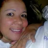 rosicruz3078