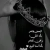user5456983791967