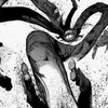 kanekiv2._