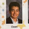 owenlanee