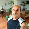 luis88__