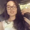 jojo_a175