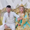 rachidashowtv