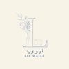 liowarad