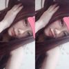 calliacia_