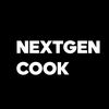 Nextgen 🎧