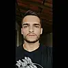 miguelcosta4421