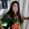 saleteccandido