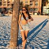 brooke