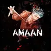 amaan057_
