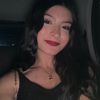 samanthaduque_