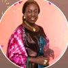 fatoubinetoufal01