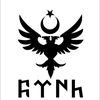uyguur_uygr