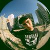 kevyn_gonzalezz