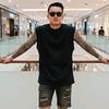 isan_185