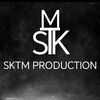 sk.cpm.gamer