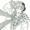 kyojurou.r