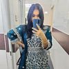 zainab_t88
