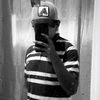 luis_antonio_sanchez_