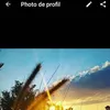 userj34wh5n937