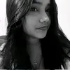 dhyellyxzf