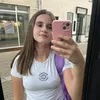 nikolinavujetic