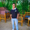 mo7amed20073
