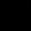 a_as496